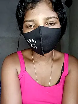 Renuka GG online show from 3, 11, 2025