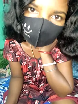 Snapshot of Renuka_GG chatting on 13, 3, 2026 Renuka GG online show from 13, 3, 2026