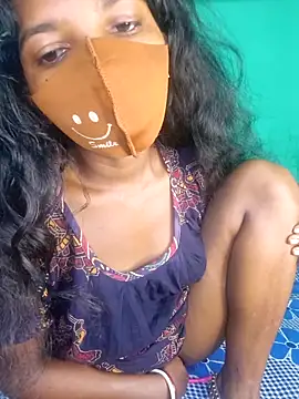 Snapshot of Renuka_GG chatting on 14, 3, 2026 Renuka GG online show from 14, 3, 2026