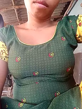 Snapshot of Renuka_GG chatting on 2, 5, 2026 Renuka GG online show from 2, 5, 2026