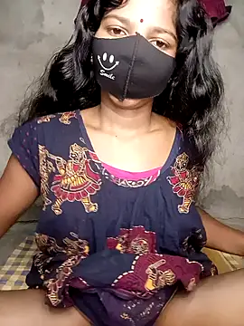 Renuka GG online show from 22, 12, 2025