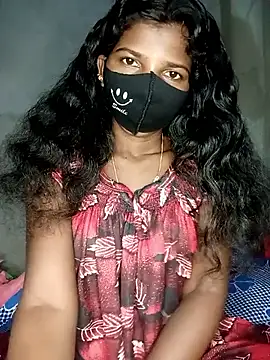 Renuka GG online show from 12, 11, 2025