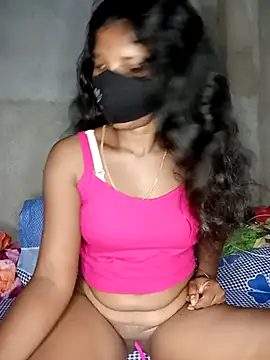 Renuka GG online show from 14, 11, 2025