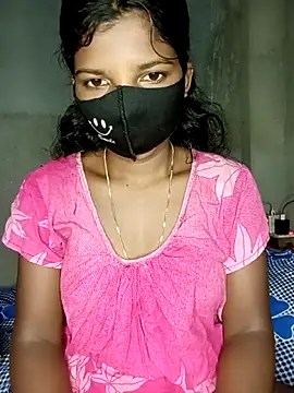 Renuka GG online show from 31, 10, 2025