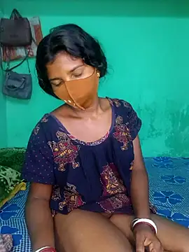 Snapshot of Renuka_GG chatting on 13, 3, 2026 Renuka GG online show from 13, 3, 2026