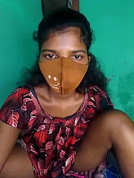 Snapshot of Renuka_GG chatting on 14, 3, 2026 Renuka GG online show from 14, 3, 2026