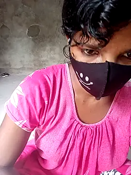 Renuka GG online show from 16, 9, 2025