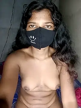 Renuka GG online show from 22, 12, 2025