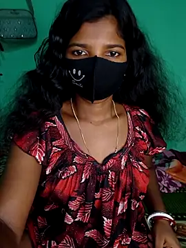 Snapshot of Renuka_GG chatting on 1, 4, 2026 Renuka GG online show from 1, 4, 2026