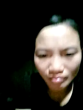 ngan-cute online show from 16, 9, 2025