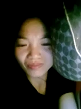 ngan-cute online show from 5, 12, 2025