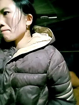 ngan-cute online show from 19, 2, 2026