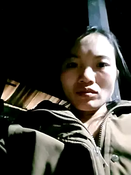 ngan-cute online show from 28, 2, 2026