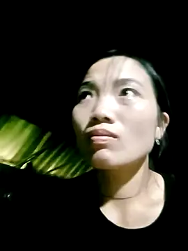ngan-cute online show from 14, 9, 2025