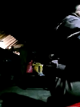 ngan-cute online show from 20, 2, 2026