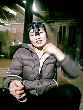 ngan-cute online show from 3, 2, 2026