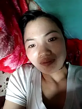 ngan-cute online show from 1, 3, 2026