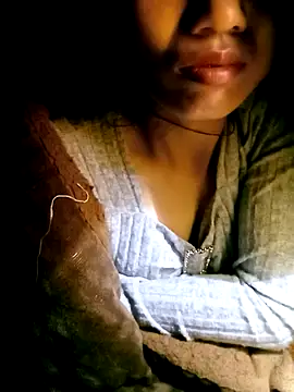 ngan-cute online show from 9, 11, 2025