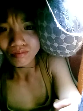 ngan-cute online show from 28, 11, 2025