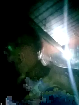 ngan-cute online show from 17, 1, 2026