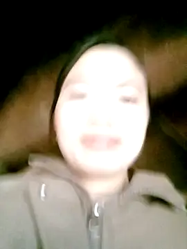 ngan-cute online show from 16, 2, 2026