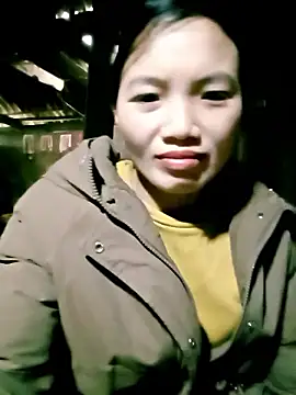 ngan-cute online show from 10, 1, 2026