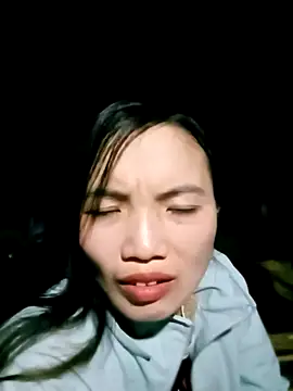 ngan-cute online show from 4, 3, 2026