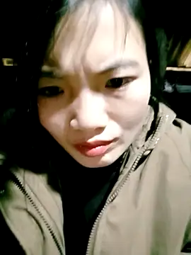 ngan-cute online show from 12, 2, 2026