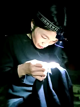 ngan-cute online show from 20, 2, 2026