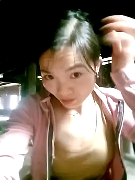 ngan-cute online show from 16, 11, 2025