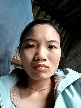 ngan-cute online show from 22, 9, 2025