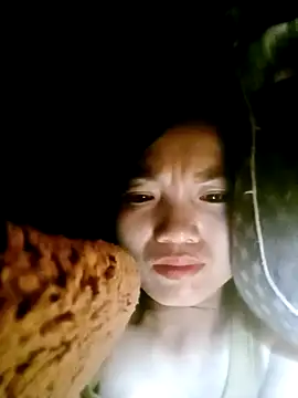 ngan-cute online show from 17, 9, 2025