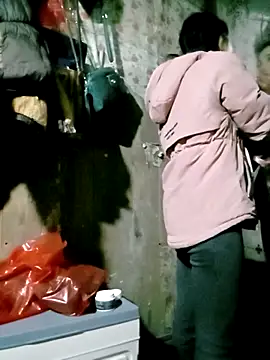 ngan-cute online show from 1, 2, 2026