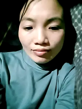 ngan-cute online show from 10, 2, 2026