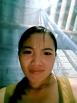 ngan-cute online show from 22, 9, 2025