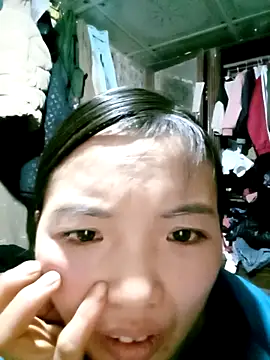 ngan-cute online show from 10, 3, 2026