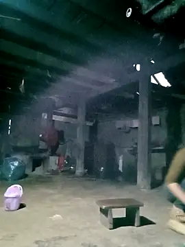 ngan-cute online show from 23, 2, 2026