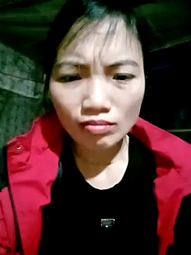 Snapshot of ngan-cute chatting on 5, 5, 2026 ngan-cute online show from 5, 5, 2026
