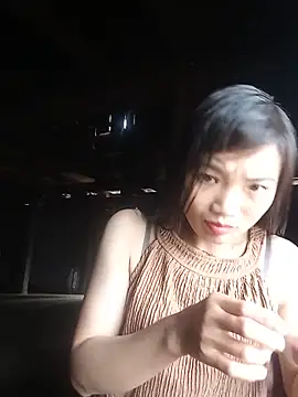Snapshot of ngan-cute chatting on 22, 5, 2026 ngan-cute online show from 22, 5, 2026