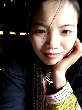 ngan-cute online show from 26, 2, 2026