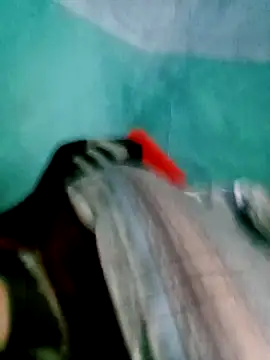 ngan-cute online show from 13, 12, 2025