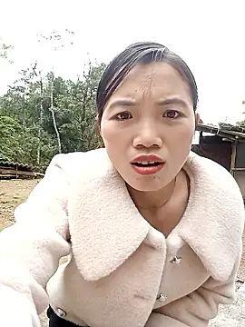 ngan-cute online show from 19, 1, 2026