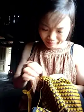Snapshot of ngan-cute chatting on 14, 6, 2026 ngan-cute online show from 14, 6, 2026