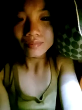 ngan-cute online show from 29, 11, 2025