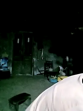 ngan-cute online show from 1, 3, 2026