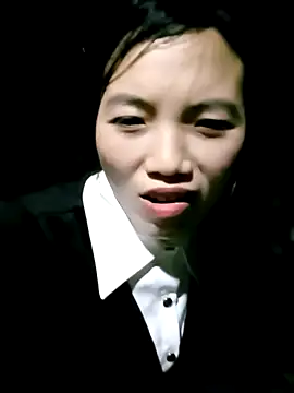 ngan-cute online show from 5, 2, 2026