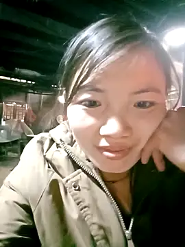 ngan-cute online show from 13, 2, 2026