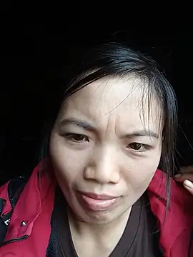Snapshot of ngan-cute chatting on 21, 6, 2026 ngan-cute online show from 21, 6, 2026