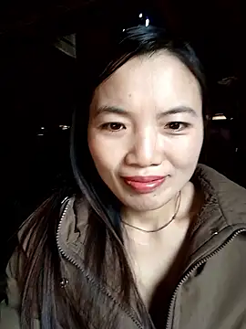 ngan-cute online show from 16, 1, 2026