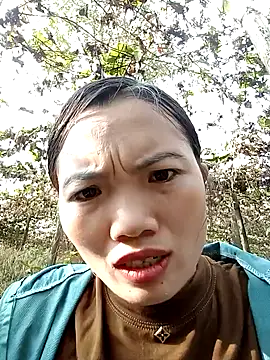 ngan-cute online show from 13, 1, 2026